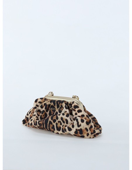 Borsa Venezia 4Giveness