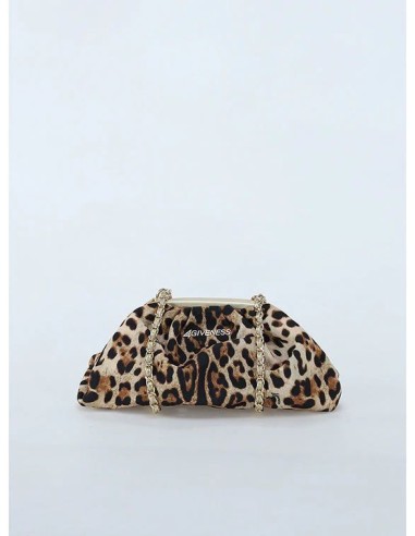 Borsa Venezia 4Giveness