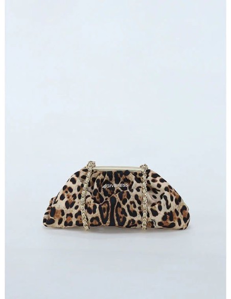 Borsa Venezia 4Giveness