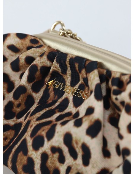 Borsa Venezia 4Giveness