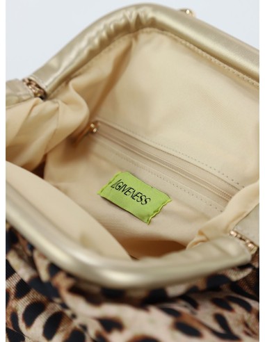 Borsa Venezia 4Giveness