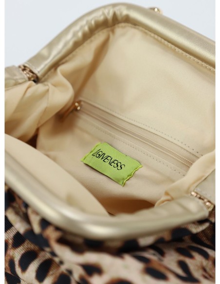 Borsa Venezia 4Giveness