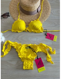 Bikini triangolo 4Giveness