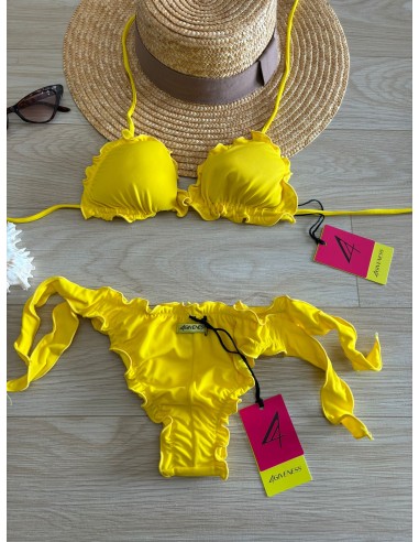 Bikini triangolo 4Giveness