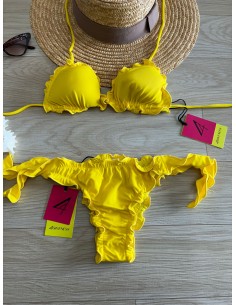 Bikini triangolo 4Giveness 2