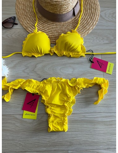 Bikini triangolo 4Giveness