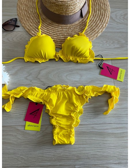 Bikini triangolo 4Giveness