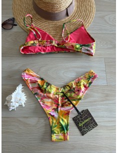 Bikini a top Eden 4giveness 2