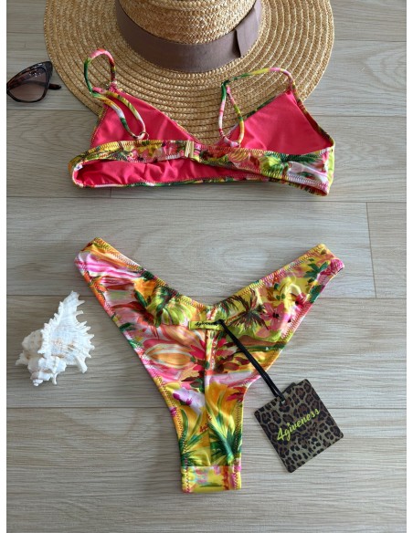 Bikini a top Eden 4giveness