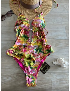 Intero eden 4Giveness