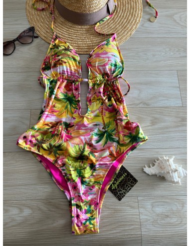 Intero eden 4Giveness