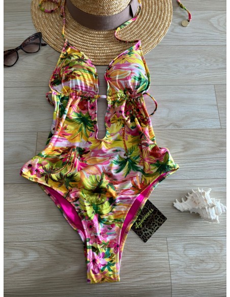 Intero eden 4Giveness