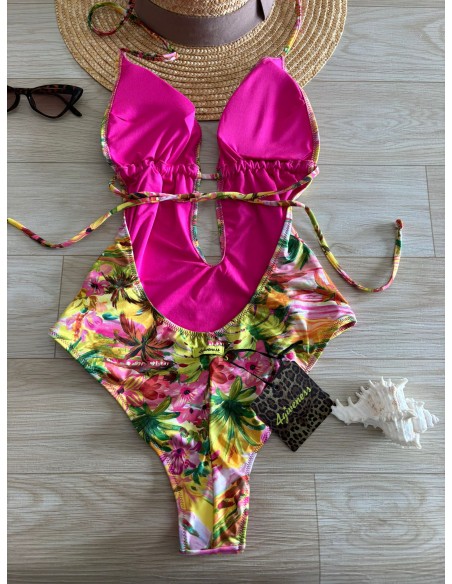 Intero eden 4Giveness