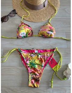 Bikini triangolo 4Giveness