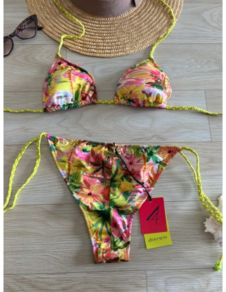 Bikini triangolo 4Giveness