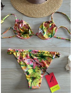 Bikini a balconcino 4Giveness 2