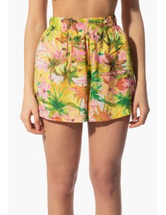 Short Eden 4Giveness 2