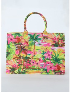 Borsa mare Athena 4Giveness 2