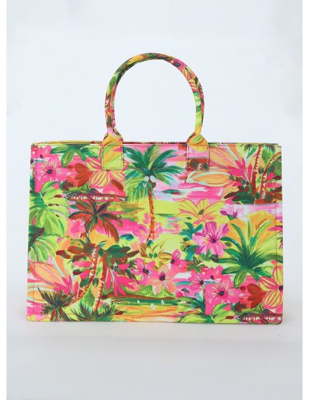 Borsa mare Athena 4Giveness