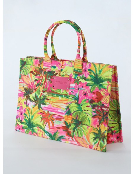 Borsa mare Athena 4Giveness