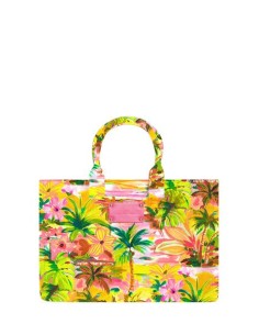 Borsa mare Athena 4Giveness