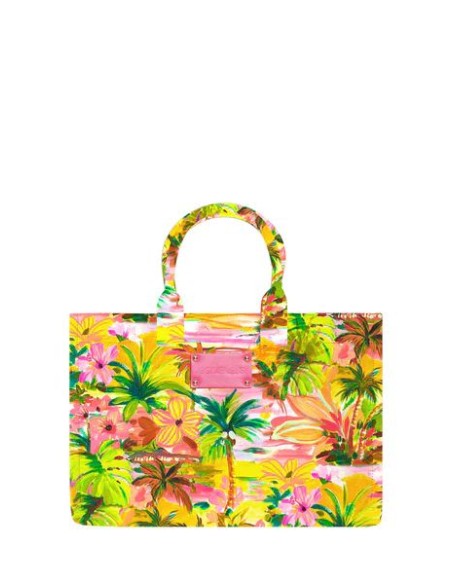 Borsa mare Athena 4Giveness