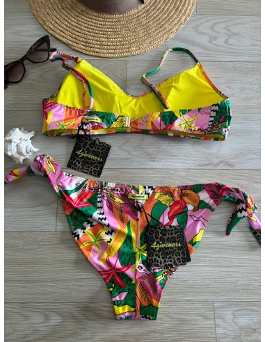 Bikini a top 4Giveness