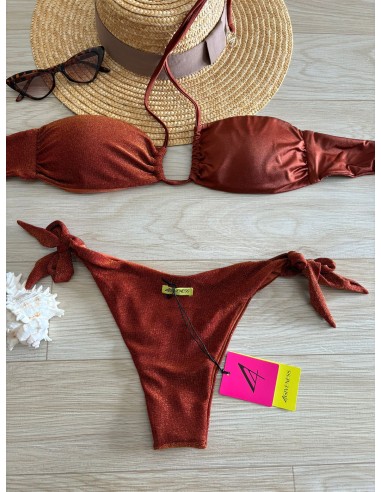 Bikini starry fascia 4Giveness