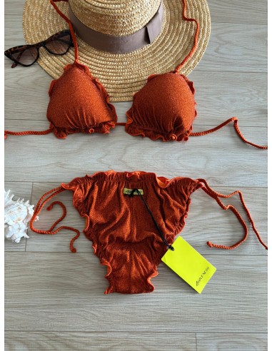 Bikini lurex 4Giveness
