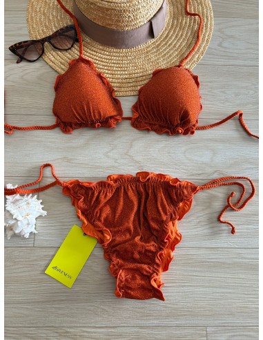 Bikini lurex 4Giveness