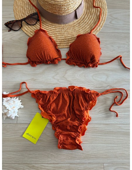 Bikini lurex 4Giveness