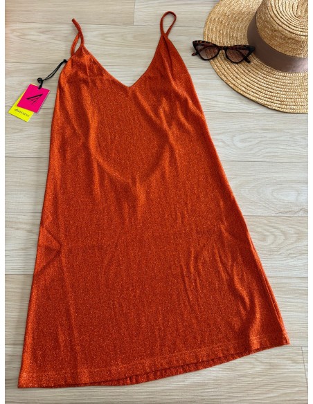 Abito corto must have 4Giveness