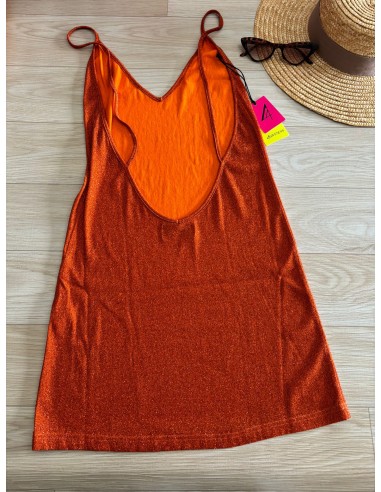 Abito corto must have 4Giveness