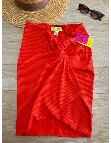 Gonna mini ribs 4Giveness