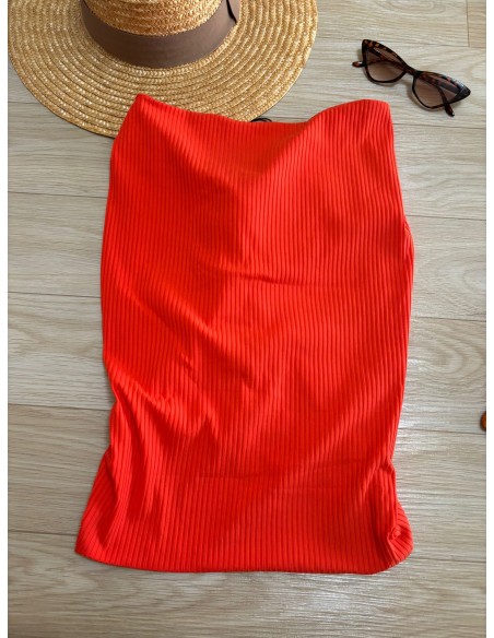 Gonna mini ribs 4Giveness