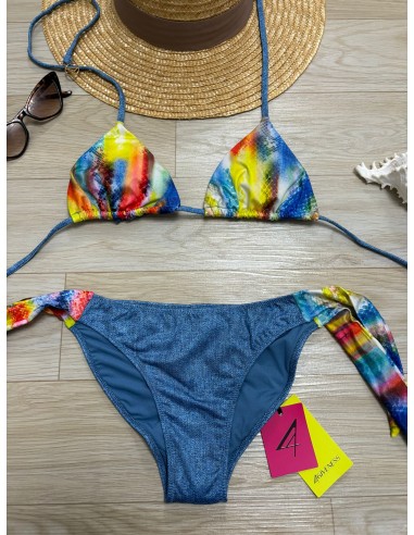 Bikini marylin 4Giveness