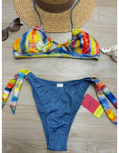 Bikini python shades 4Giveness