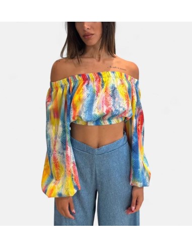 Top python shades 4Giveness