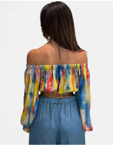 Top python shades 4Giveness