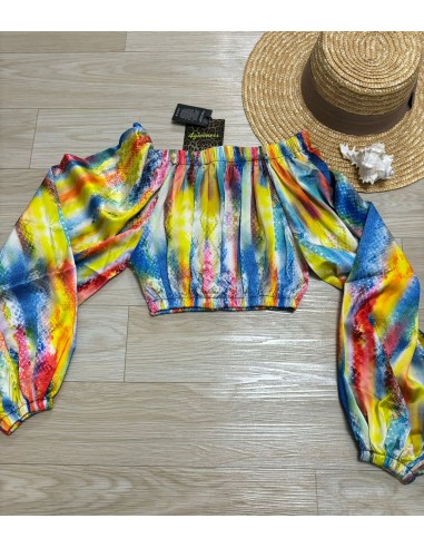 Top python shades 4Giveness