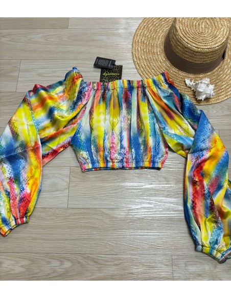 Top python shades 4Giveness