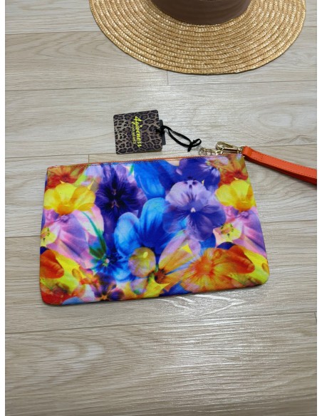 Pochette capri 4Giveness