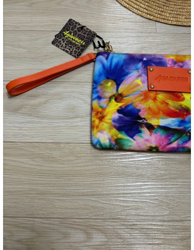 Pochette capri 4Giveness