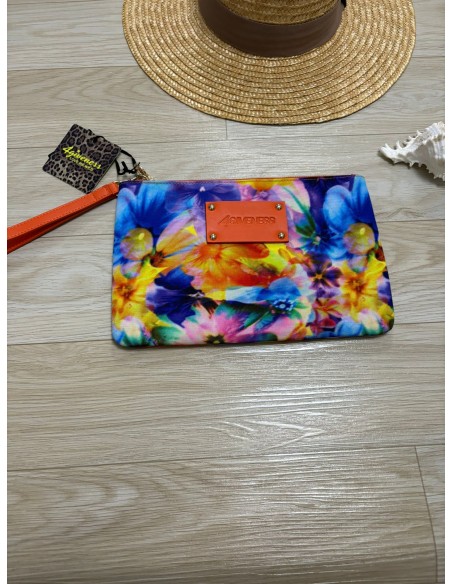 Pochette capri 4Giveness