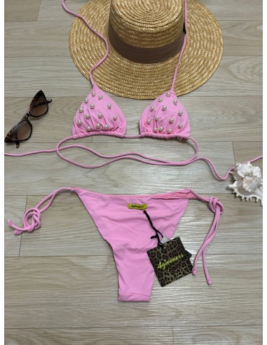 Bikini perle 4Giveness