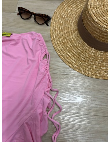 Gonna assimetrica 4Giveness