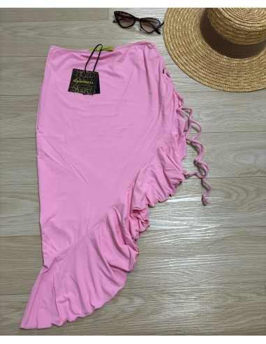 Gonna assimetrica 4Giveness