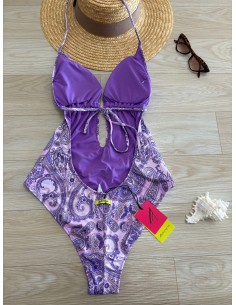 Intero cote d'azur 4Giveness 2