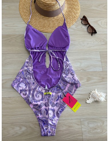 Intero cote d'azur 4Giveness