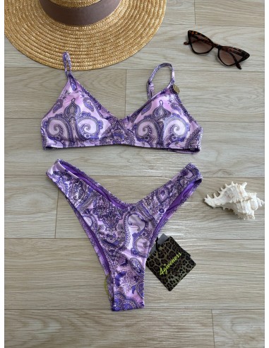 Bikini antibes style 4Giveness